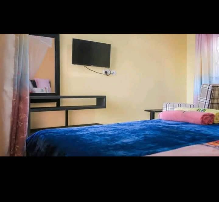 WhatsApp Image 2021-03-19 at 11.08.59 AM.jpeg